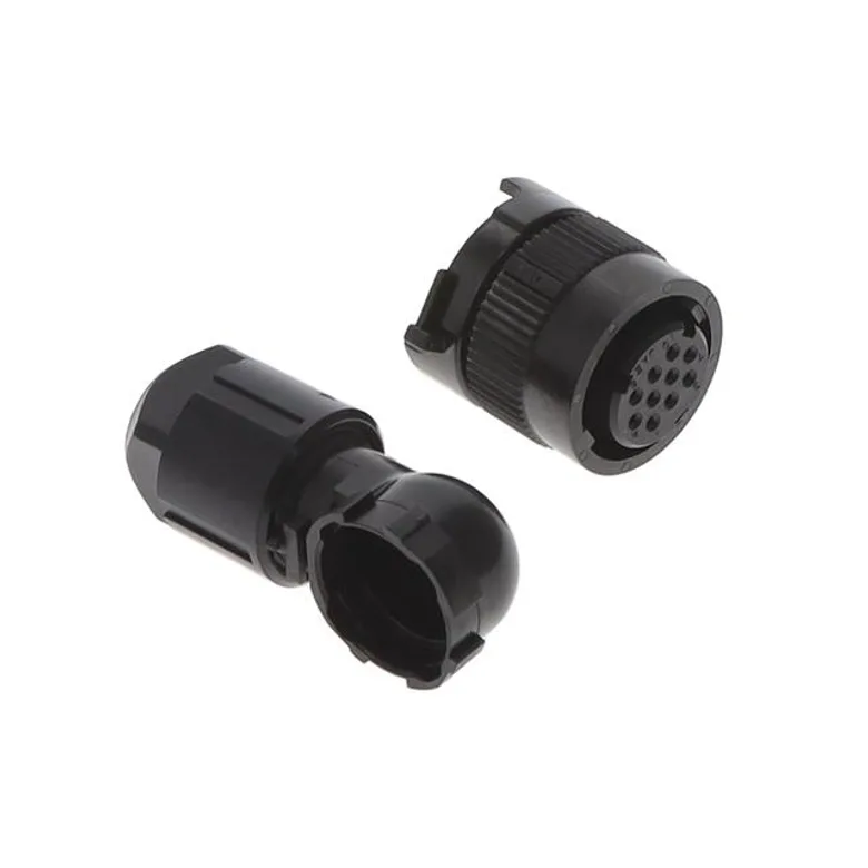 JAE Electronics JN1FS10SL1