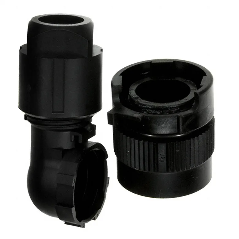 JAE Electronics JN1FS10SL2