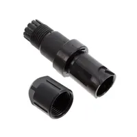 JAE Electronics JN1HS10PL2