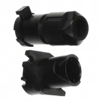 JAE Electronics JN1KS10PL1