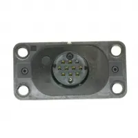 JAE Electronics JN2AS10UL1-R