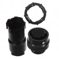 JAE Electronics JN2DS10SL1-R