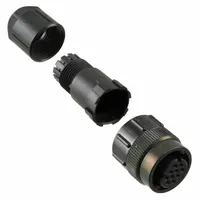 JAE Electronics JN2DS10SL2-R