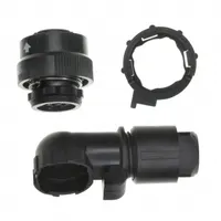 JAE Electronics JN2FS10SL1-R