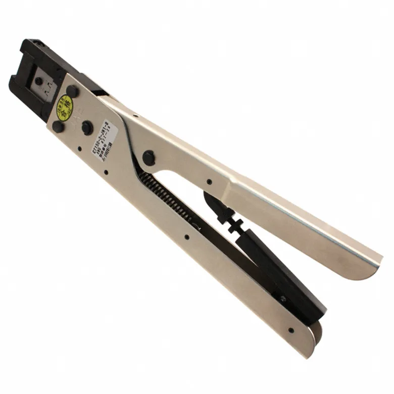 JAE Electronics CT150-2-JN1-B