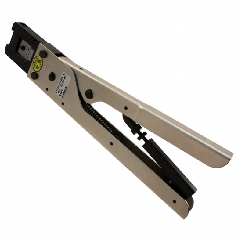 JAE Electronics CT150-2-JN1-E