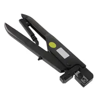 JAE Electronics CT150-4C-FI