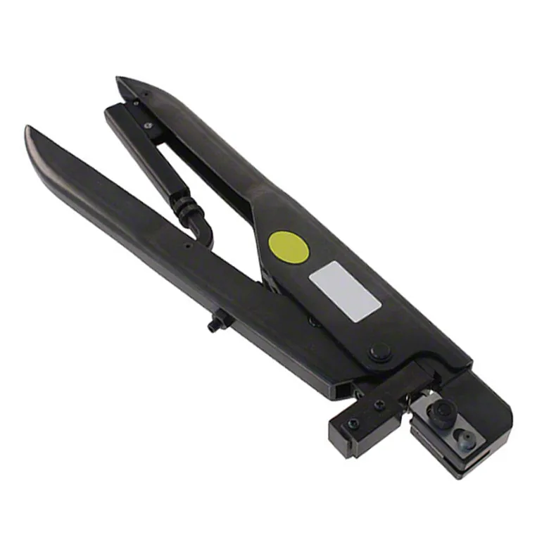 JAE Electronics CT150-4C-FI