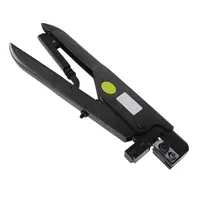 JAE Electronics CT150-4C-FIR