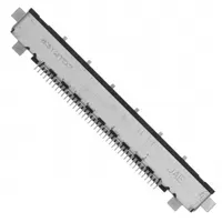 JAE Electronics FI-RE41S-HF-R1500