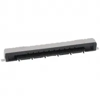 JAE Electronics FI-RE51S-HF-R1500