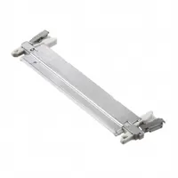 JAE Electronics FI-X30HL