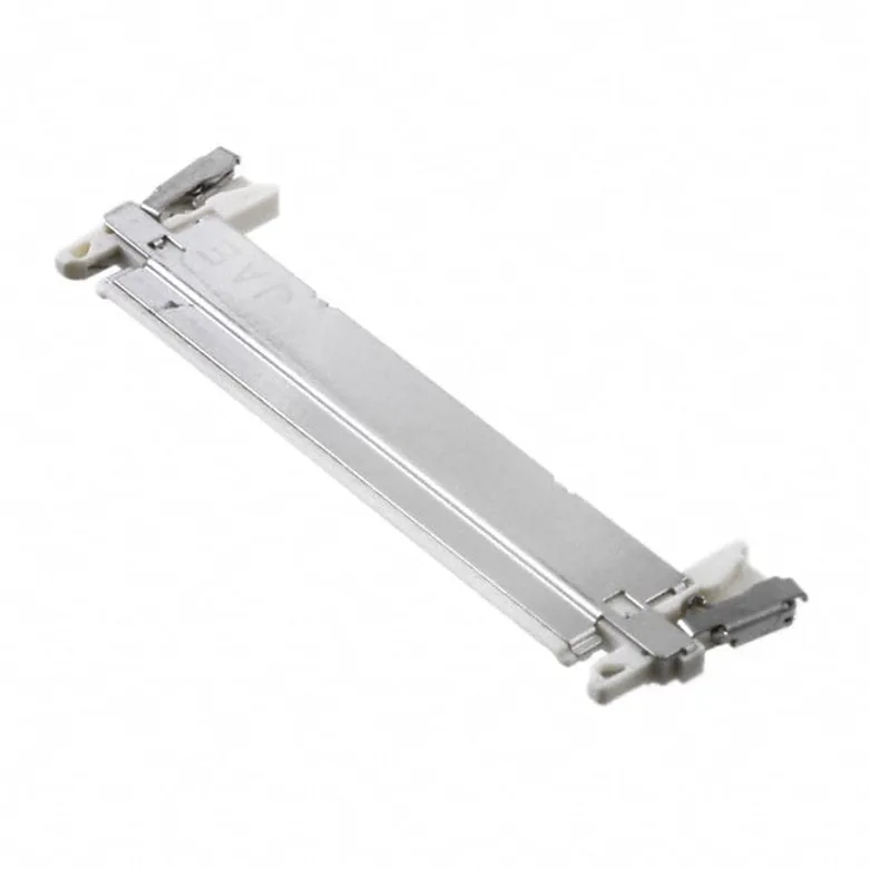 JAE Electronics FI-X30HL