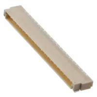 JAE Electronics FI-S20P-HFE