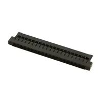 JAE Electronics FI-S20S