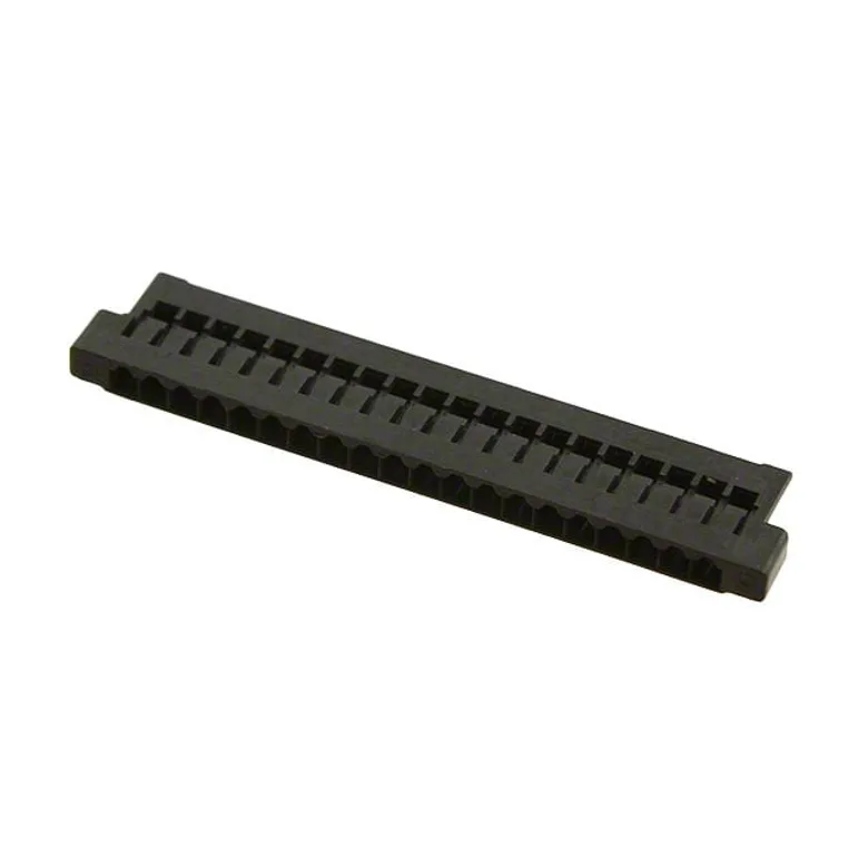 JAE Electronics FI-S20S