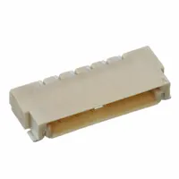 JAE Electronics FI-S6P-HFE