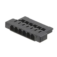 JAE Electronics FI-S6S