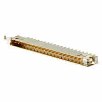 JAE Electronics FI-SEB20P-HF10E