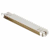 JAE Electronics FI-SEB20P-HF13E