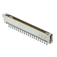 JAE Electronics FI-SEB20P-HFE