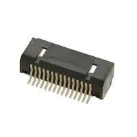 JAE Electronics FI-W15P-HFE