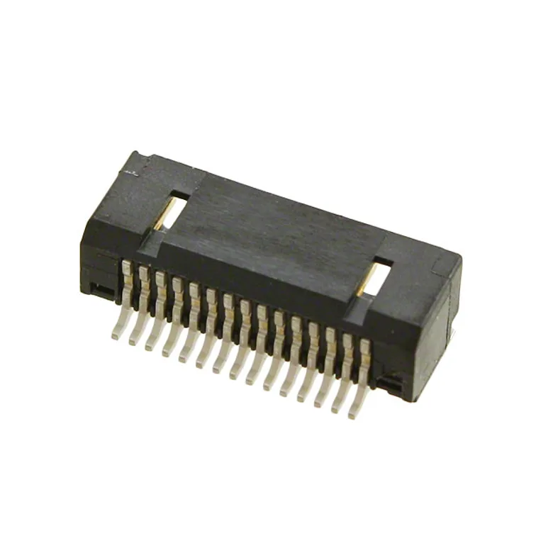JAE Electronics FI-W15P-HFE