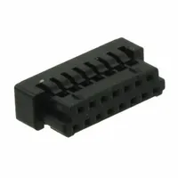 JAE Electronics FI-W15S
