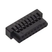 JAE Electronics FI-W17S