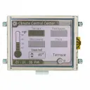 Amulet Technologies LLC MK-GT380T