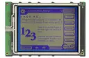 Amulet Technologies LLC MK-AOB3202405B