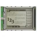Amulet Technologies LLC MK-AOB3202405T