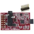 Quickfilter Technologies LLC QF1D512-EZ430 썸네일 1