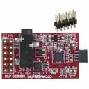 Quickfilter Technologies LLC QF1D512-EZ430