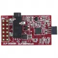 Quickfilter Technologies LLC QF1D512-EZ430 썸네일 2