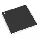 AMD XCCACE-TQG144I
