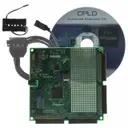 AMD DO-CPLD-DK-G