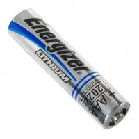 Energizer Battery Company L92