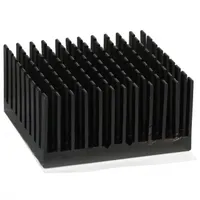 Advanced Thermal Solutions Inc. ATS-55400R-C1-R0