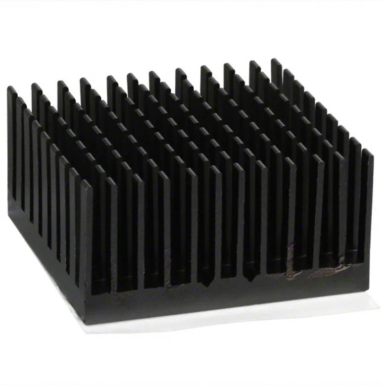 Advanced Thermal Solutions Inc. ATS-55400R-C1-R0