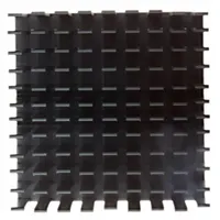 Advanced Thermal Solutions Inc. ATS-55425W-C1-R0