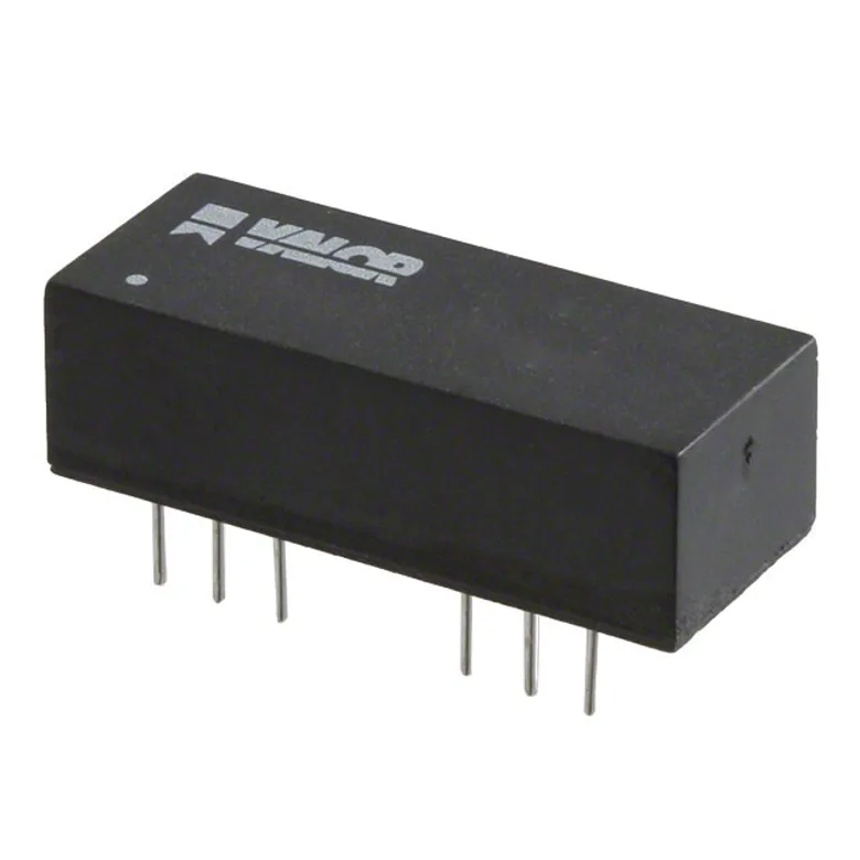 Pulse Electronics FL1012NL