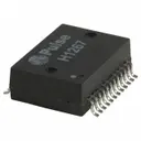 Pulse Electronics H1267NL