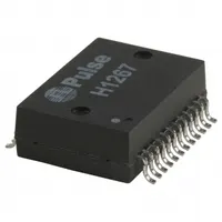 Pulse Electronics H1267NL