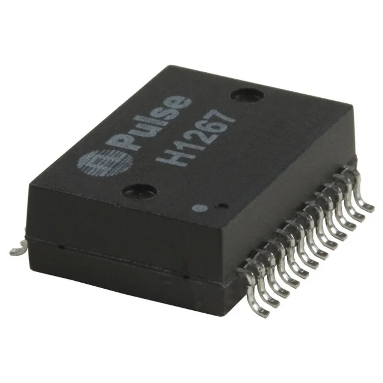 Pulse Electronics H1267NL