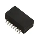 Pulse Electronics PE-65728NL