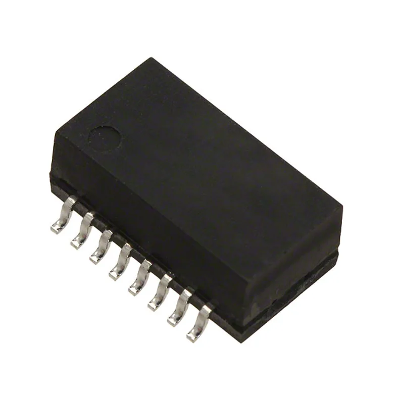 Pulse Electronics PE-65728NL