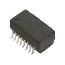 Pulse Electronics PE-68678NL