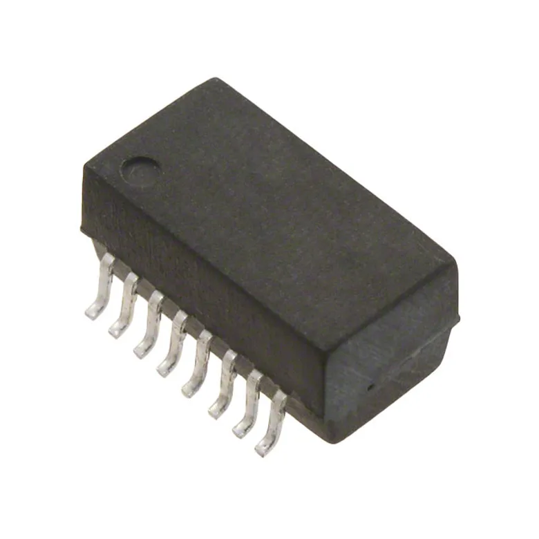 Pulse Electronics PE-68786NL