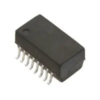 Pulse Electronics T1094NL
